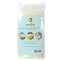 Monarch Cheesecloth Bags UNBLEACHED 2824 N060-2824-UB